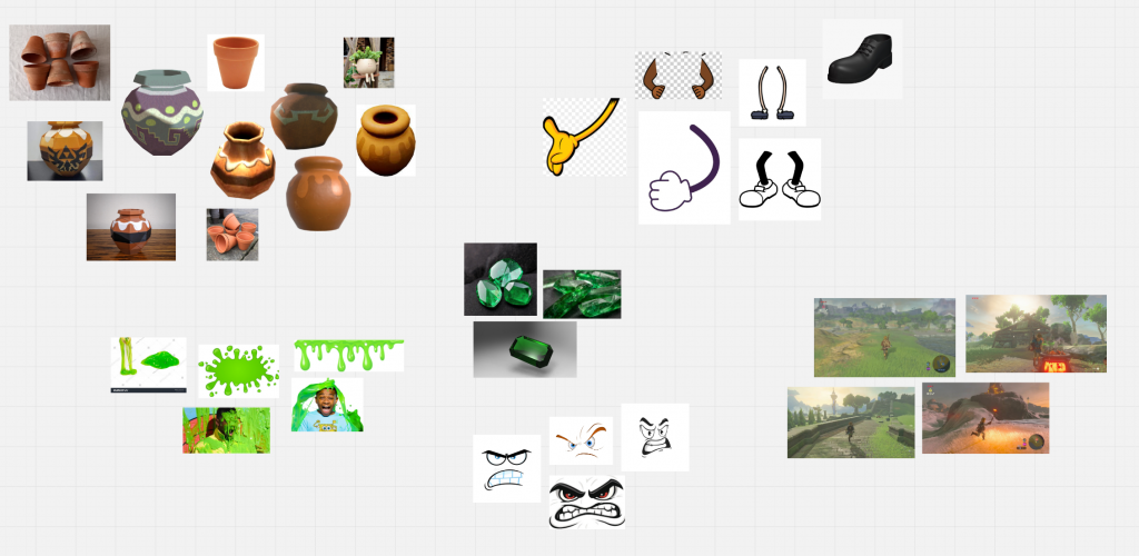 This image has an empty alt attribute; its file name is image.png